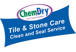 Tile Stone Cleaning